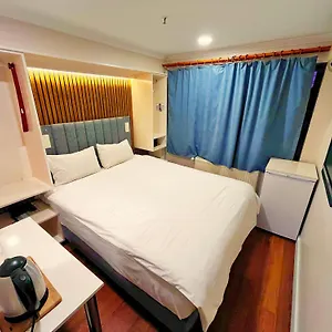 Naila Hotel